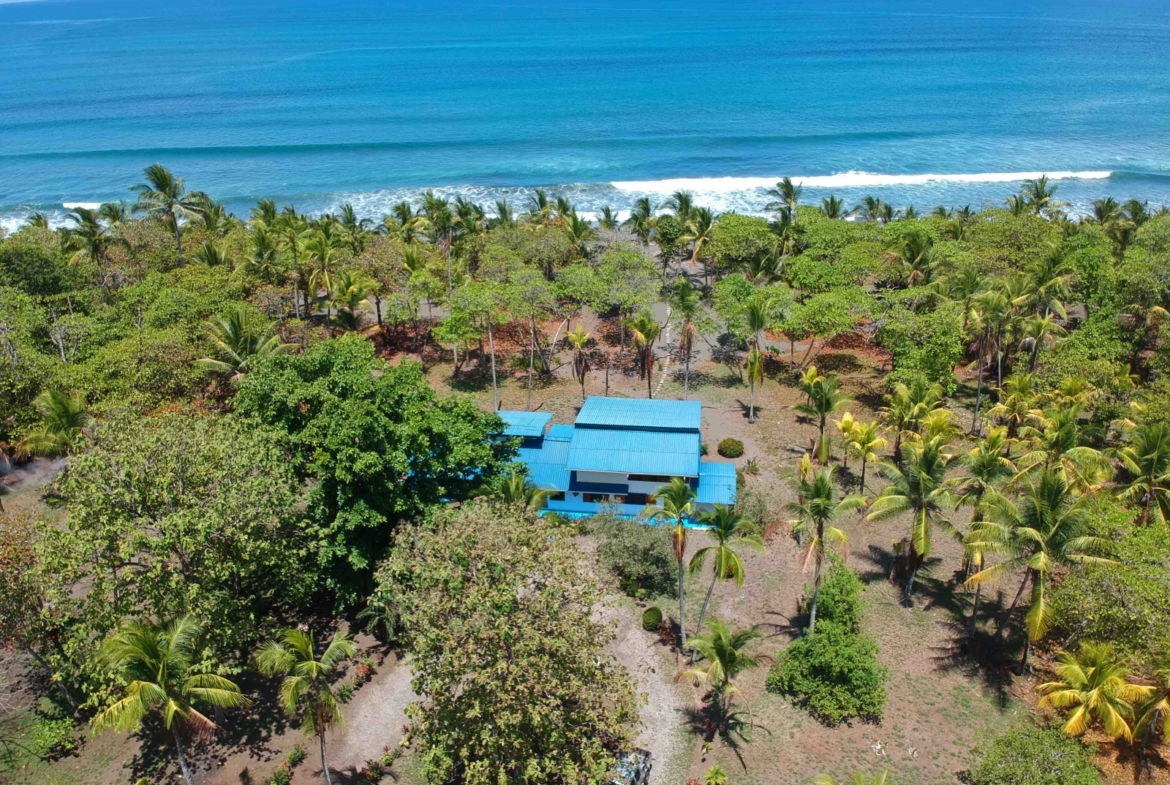 casa-rosa-vacation-rental-playa-zancudo