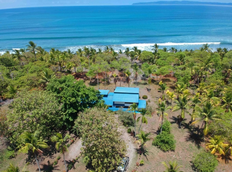 casa-rosa-vacation-rental-playa-zancudo