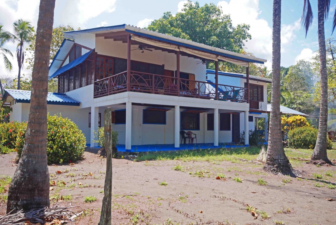 casa-rosa-vacation-rental-playa-zancudo