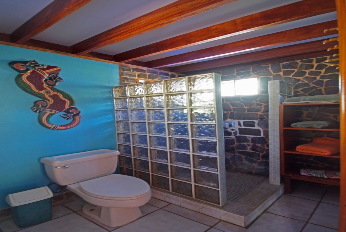 casa-rosa-vacation-rental-playa-zancudo