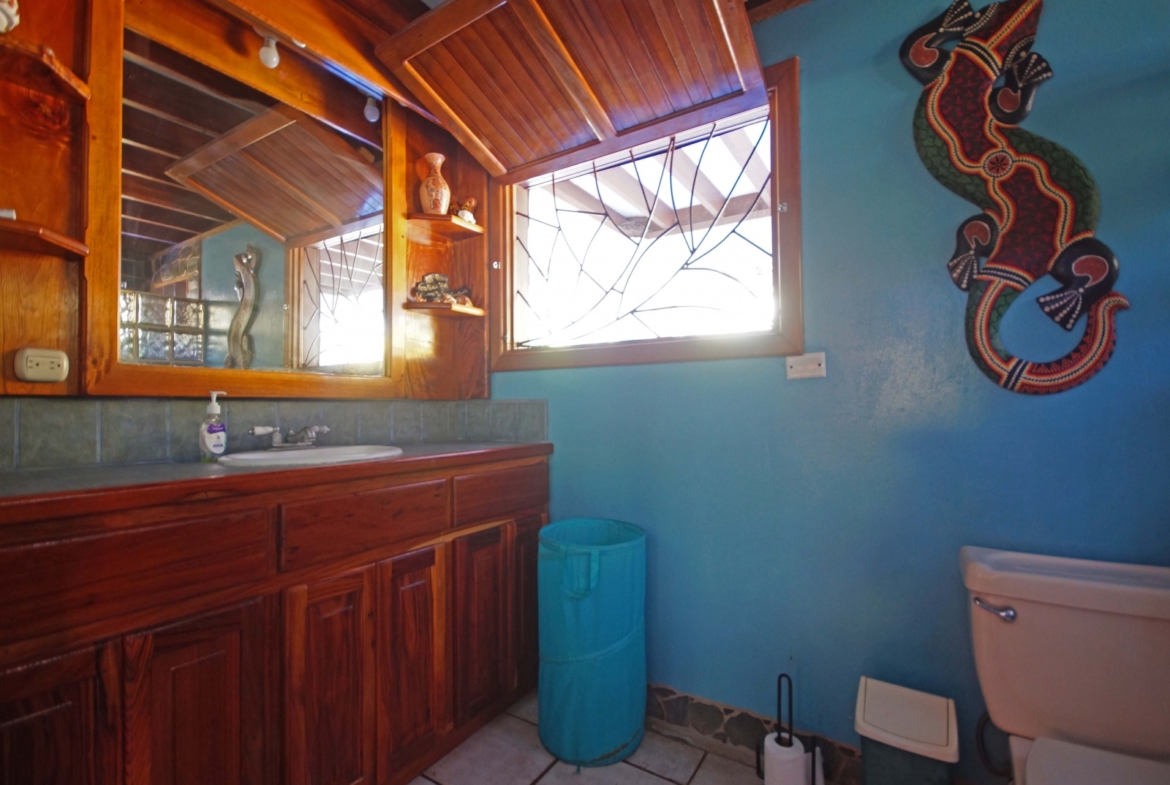 casa-rosa-vacation-rental-playa-zancudo