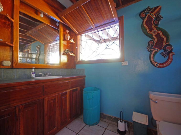 casa-rosa-vacation-rental-playa-zancudo