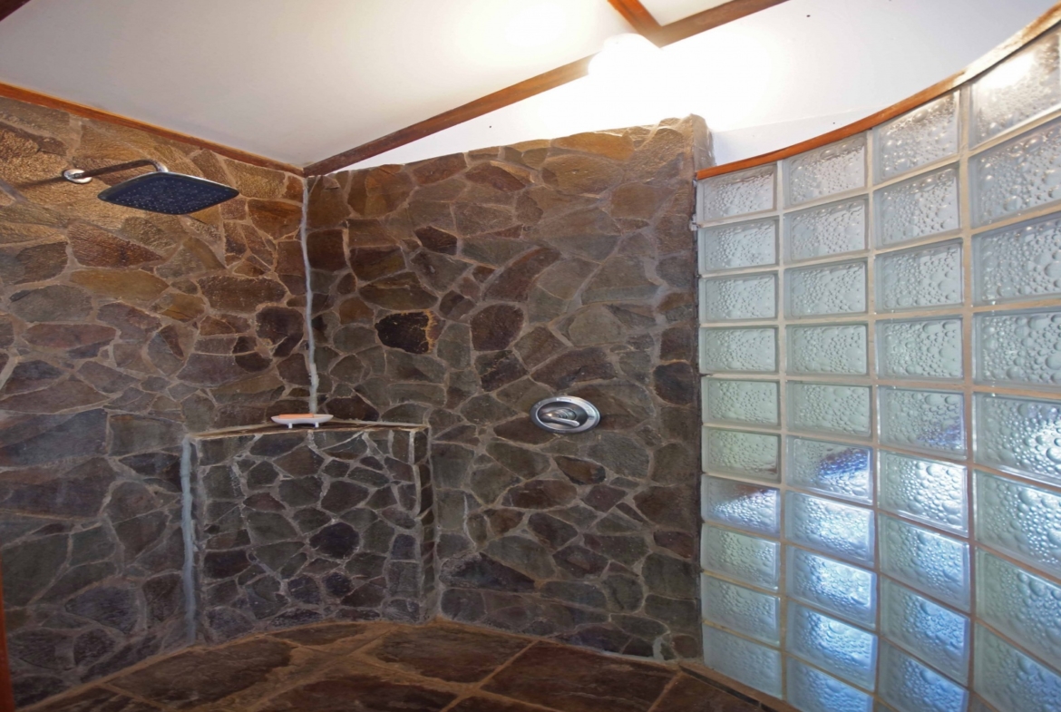 casa-rosa-vacation-rental-playa-zancudo