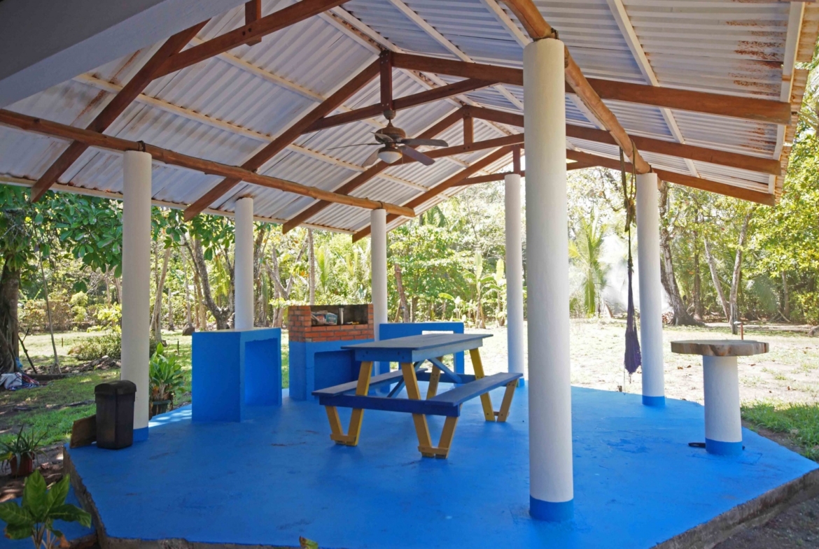 casa-rosa-vacation-rental-playa-zancudo