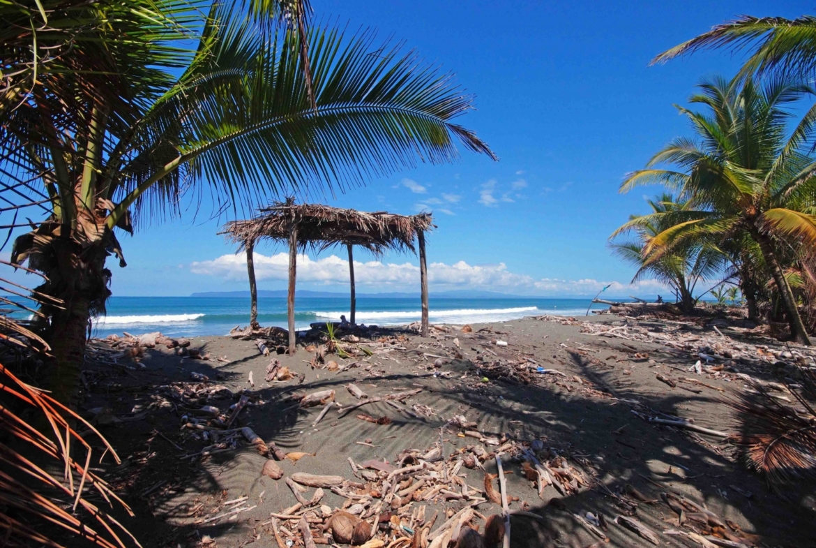 casa-rosa-vacation-rental-playa-zancudo