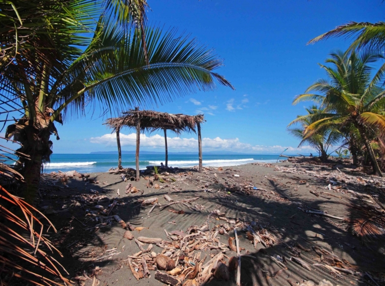 casa-rosa-vacation-rental-playa-zancudo