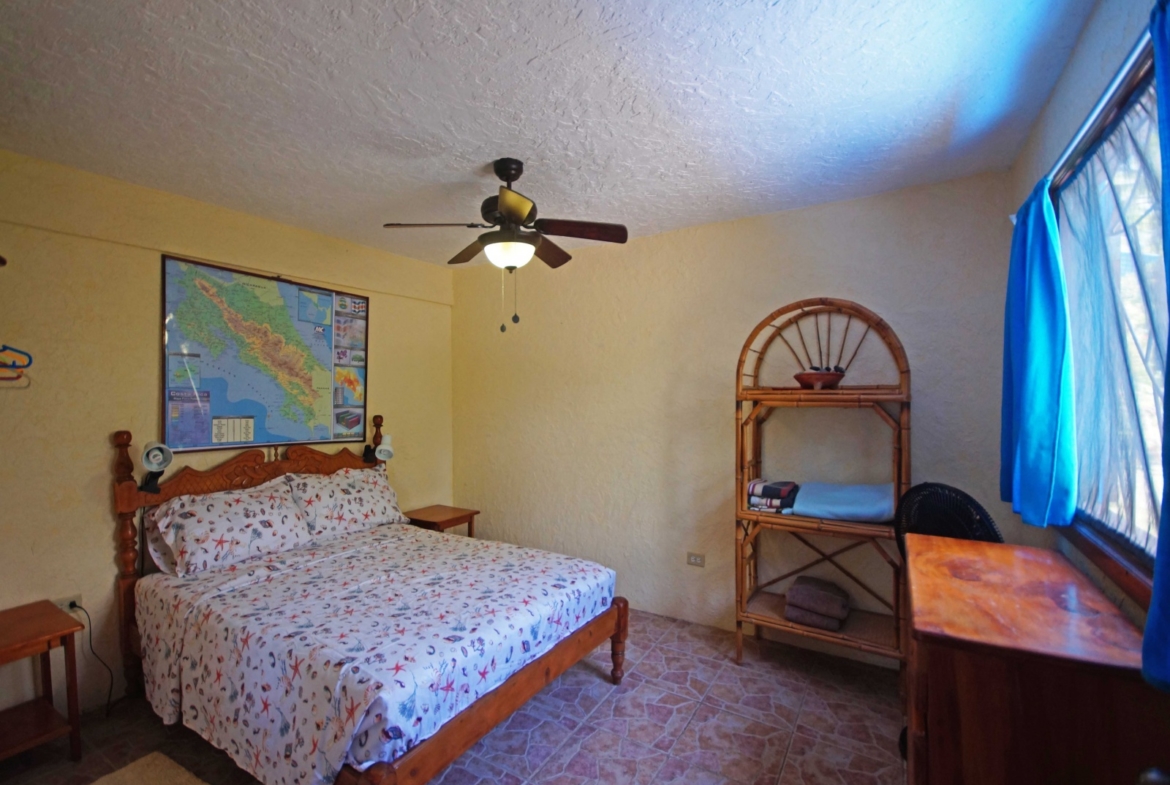 casa-rosa-vacation-rental-playa-zancudo