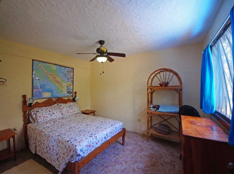 casa-rosa-vacation-rental-playa-zancudo