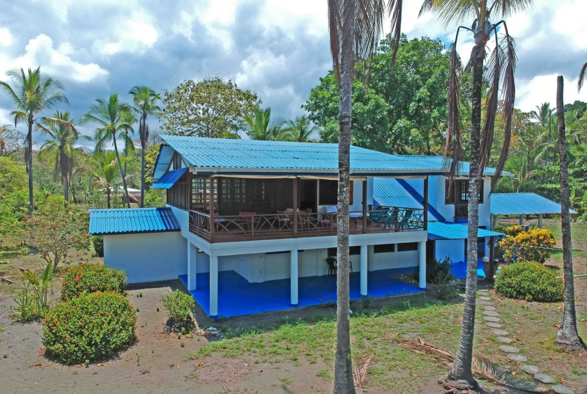 casa-rosa-vacation-rental-playa-zancudo