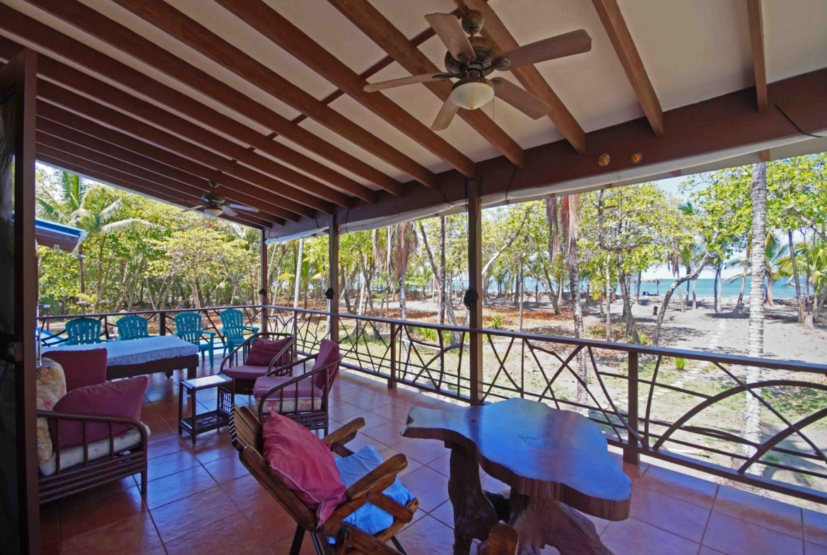 casa-rosa-vacation-rental-playa-zancudo