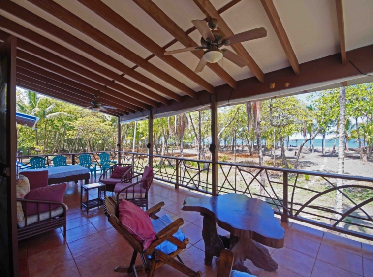 casa-rosa-vacation-rental-playa-zancudo
