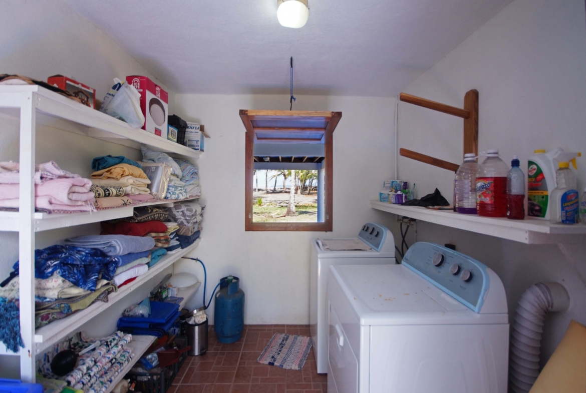 casa-rosa-vacation-rental-playa-zancudo