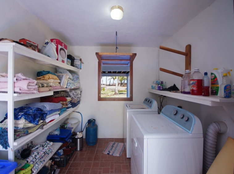 casa-rosa-vacation-rental-playa-zancudo