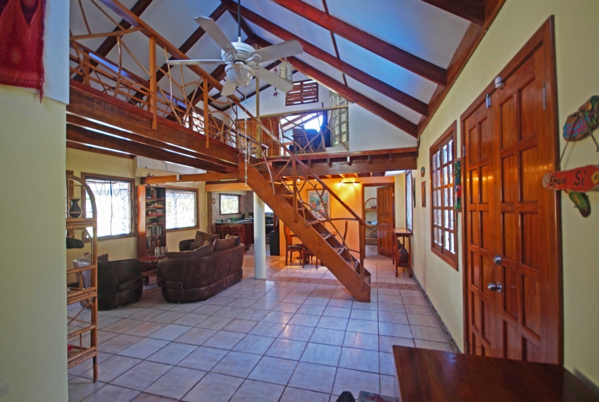 casa-rosa-vacation-rental-playa-zancudo