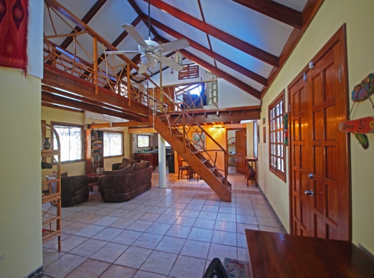 casa-rosa-vacation-rental-playa-zancudo