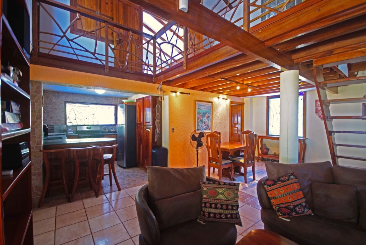 casa-rosa-vacation-rental-playa-zancudo