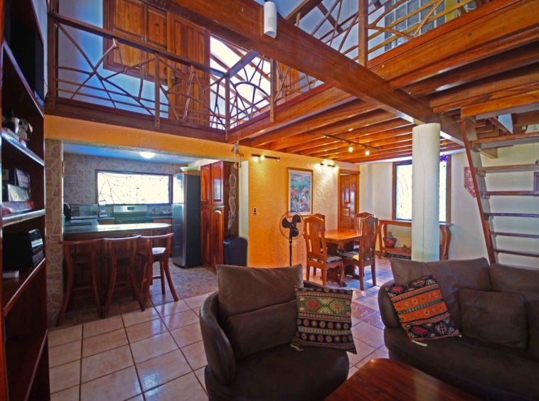 casa-rosa-vacation-rental-playa-zancudo