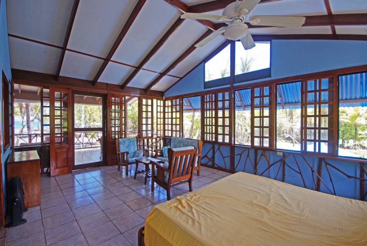 casa-rosa-vacation-rental-playa-zancudo