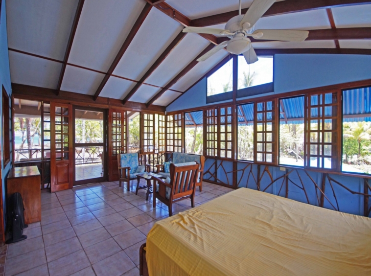 casa-rosa-vacation-rental-playa-zancudo