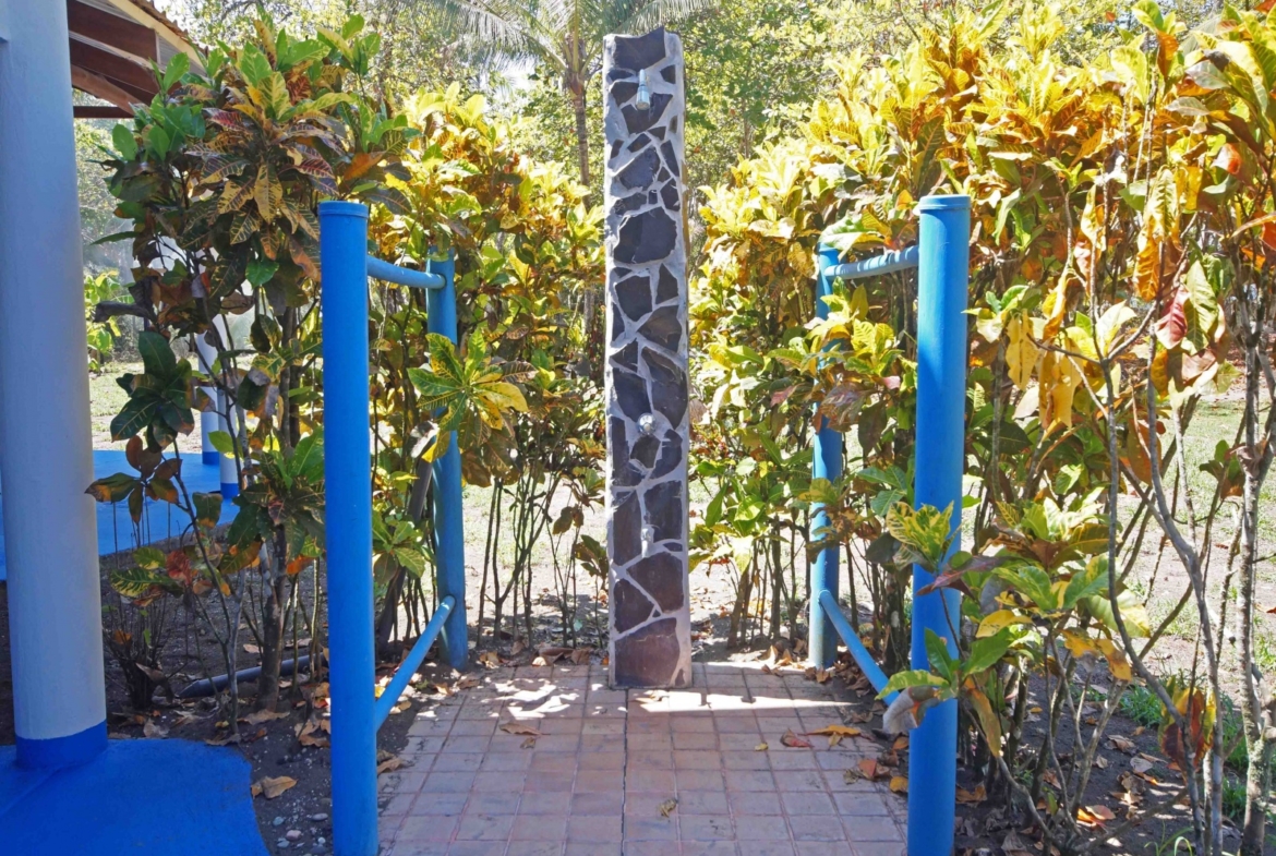 casa-rosa-vacation-rental-playa-zancudo