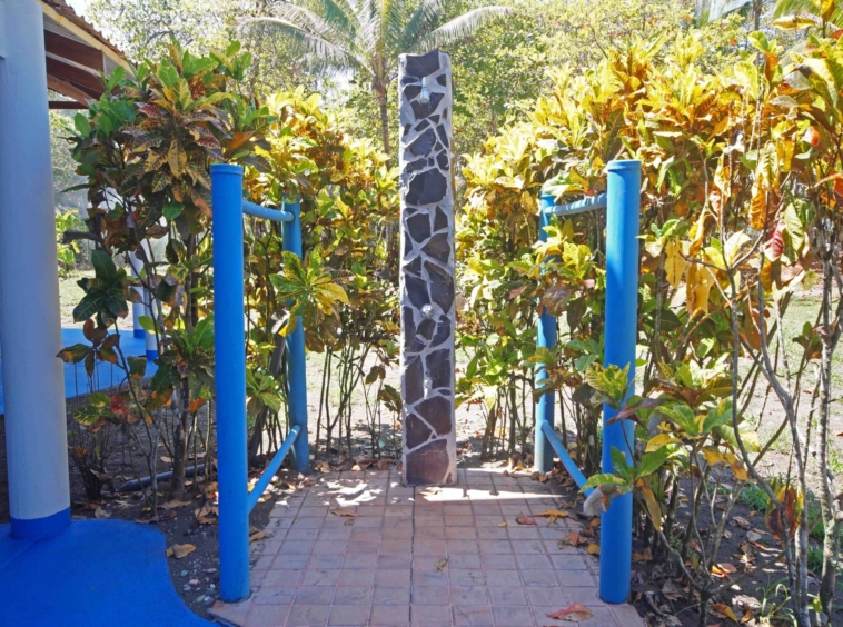 casa-rosa-vacation-rental-playa-zancudo