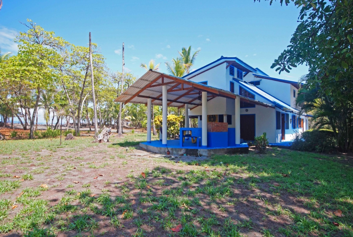 casa-rosa-vacation-rental-playa-zancudo