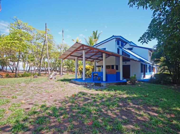 casa-rosa-vacation-rental-playa-zancudo
