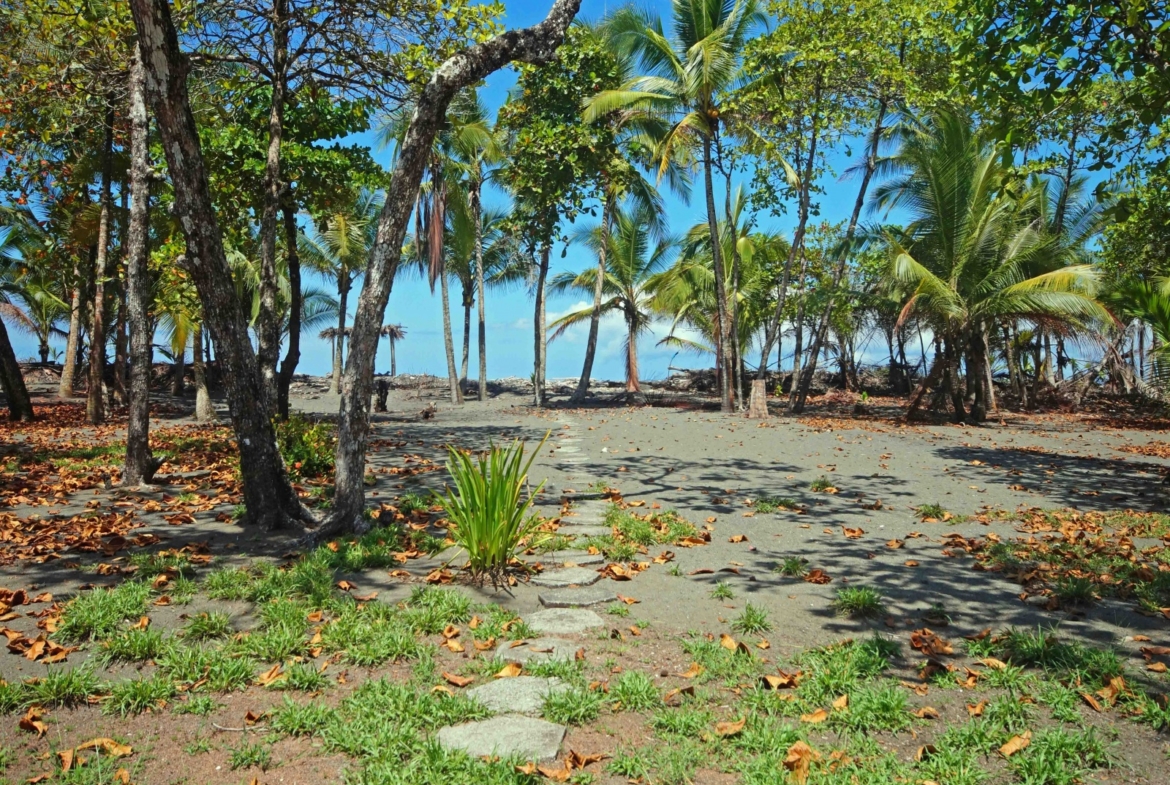 casa-rosa-vacation-rental-playa-zancudo