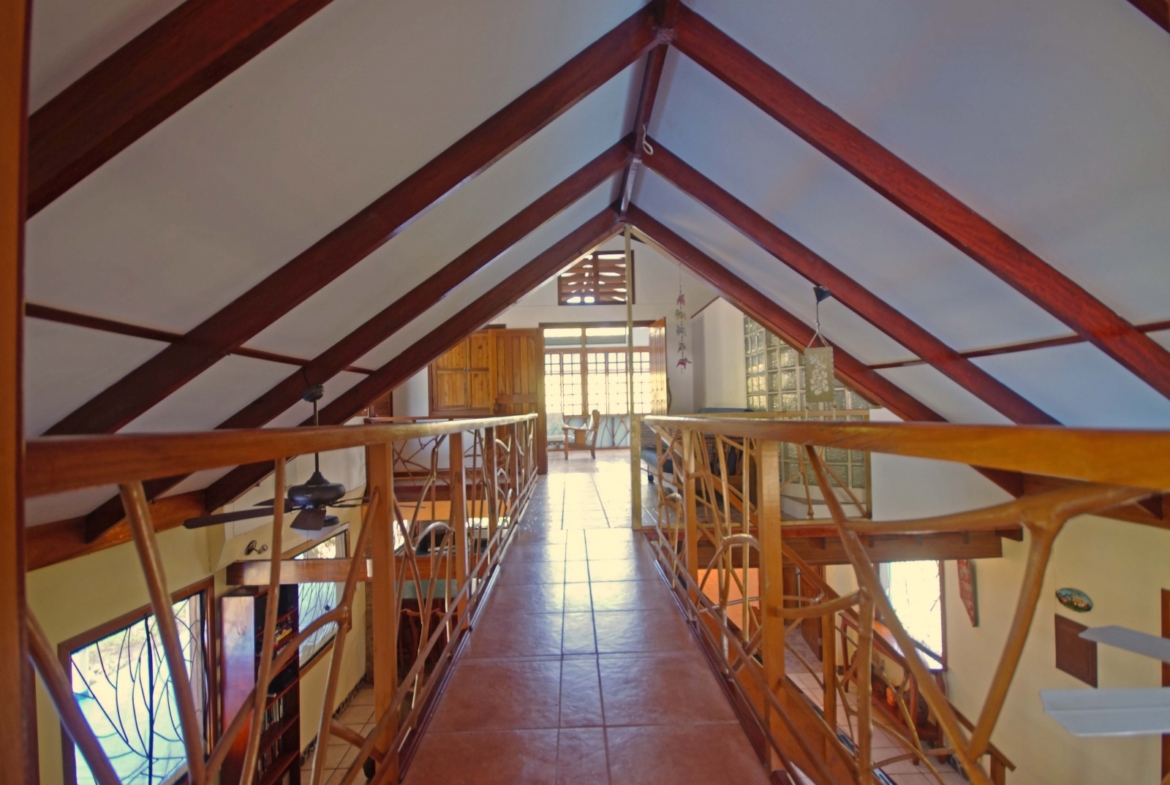 casa-rosa-vacation-rental-playa-zancudo