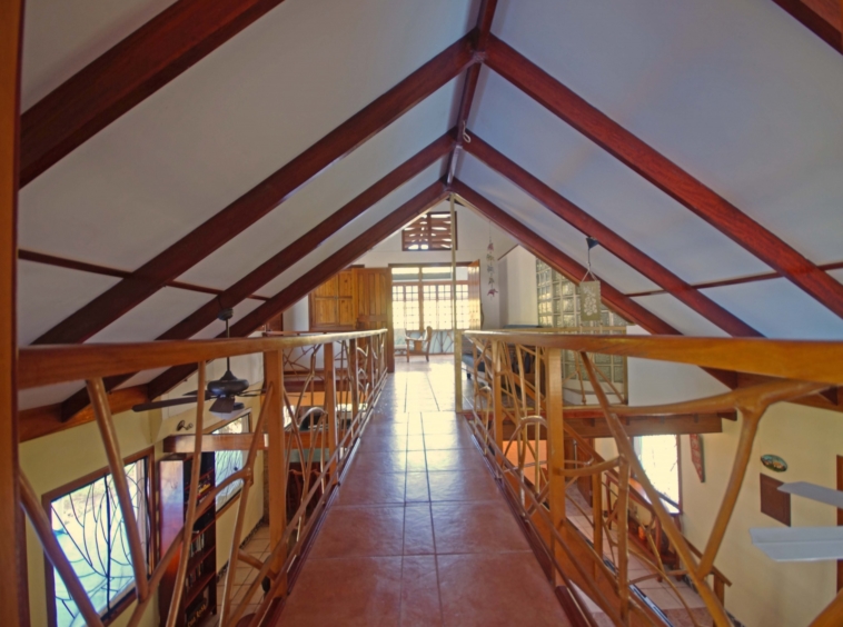 casa-rosa-vacation-rental-playa-zancudo