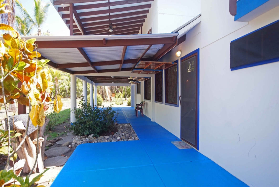 casa-rosa-vacation-rental-playa-zancudo
