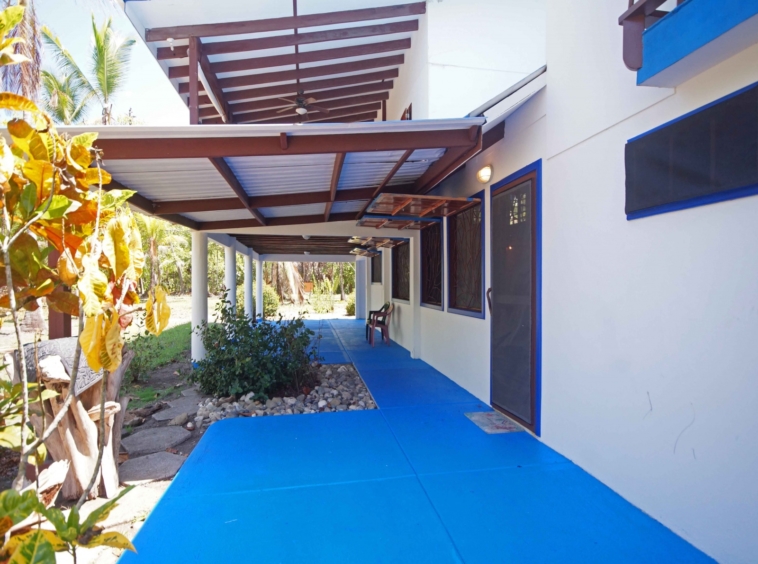 casa-rosa-vacation-rental-playa-zancudo