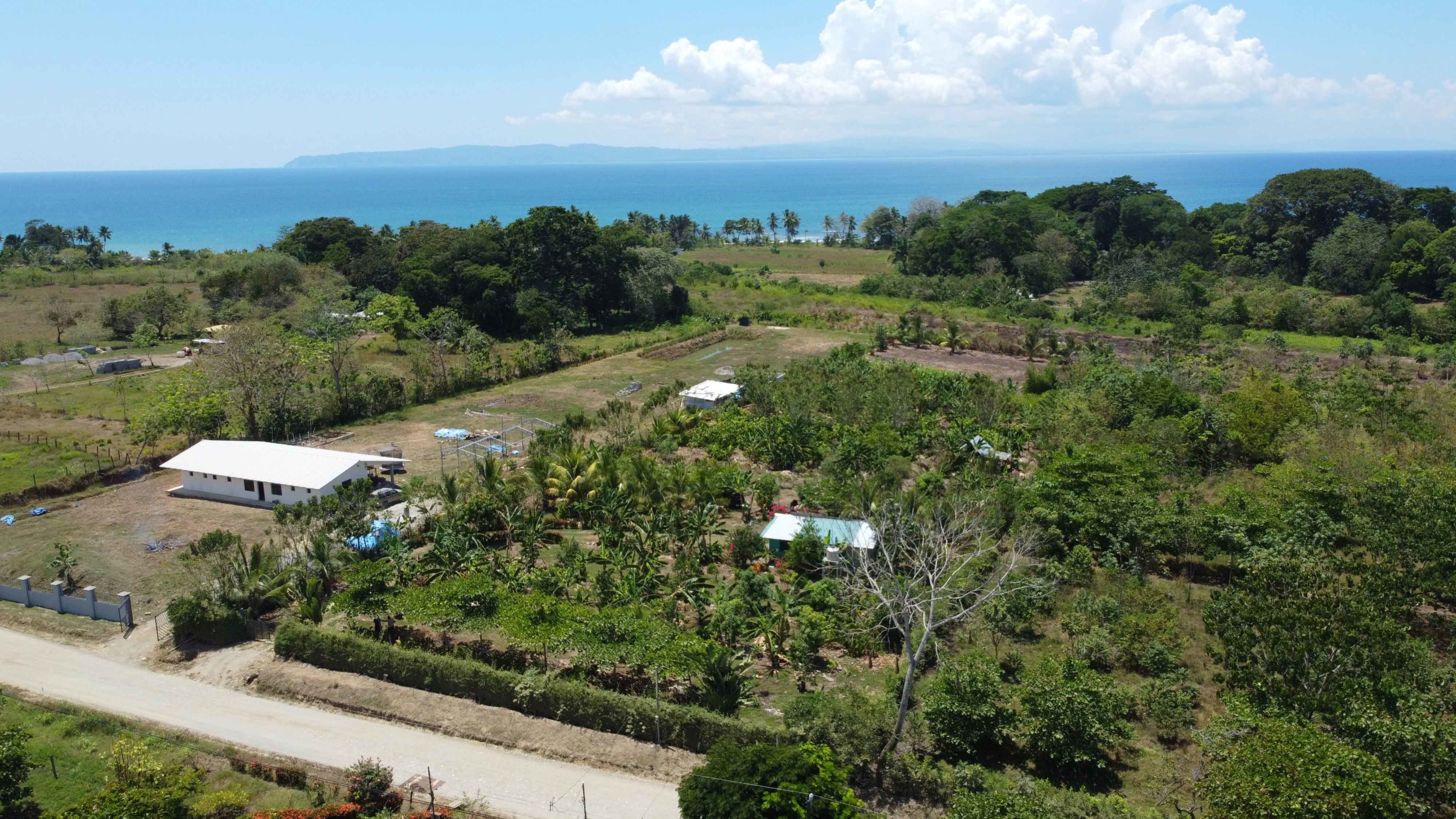 TREEHOUSE PILON PAVONES, Pavones – Preços atualizados 2023