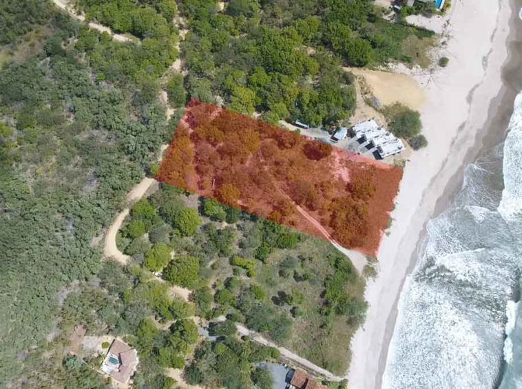 hacienda-iguana-panga-drops-commercial-parcel