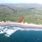 hacienda-iguana-panga-drops-commercial-parcel