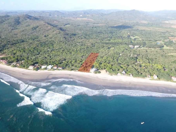 hacienda-iguana-panga-drops-commercial-parcel