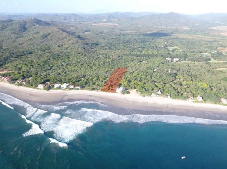 hacienda-iguana-panga-drops-commercial-parcel