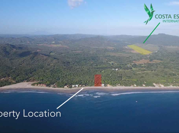 hacienda-iguana-panga-drops-commercial-parcel