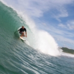 beautiful-gated-community-lot-in-hacienda-iguana