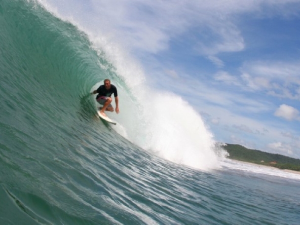 beautiful-gated-community-lot-in-hacienda-iguana