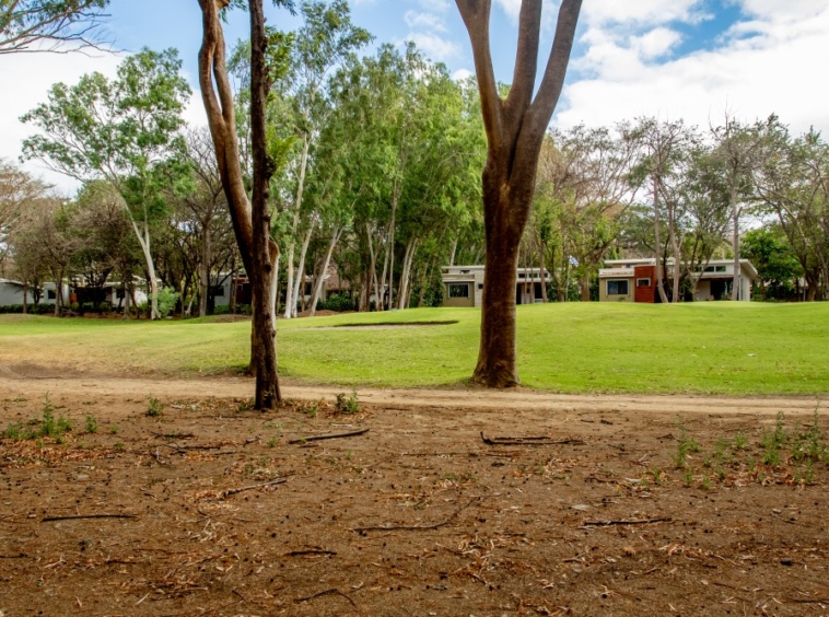 hacienda-iguana-surf-lot-L-19