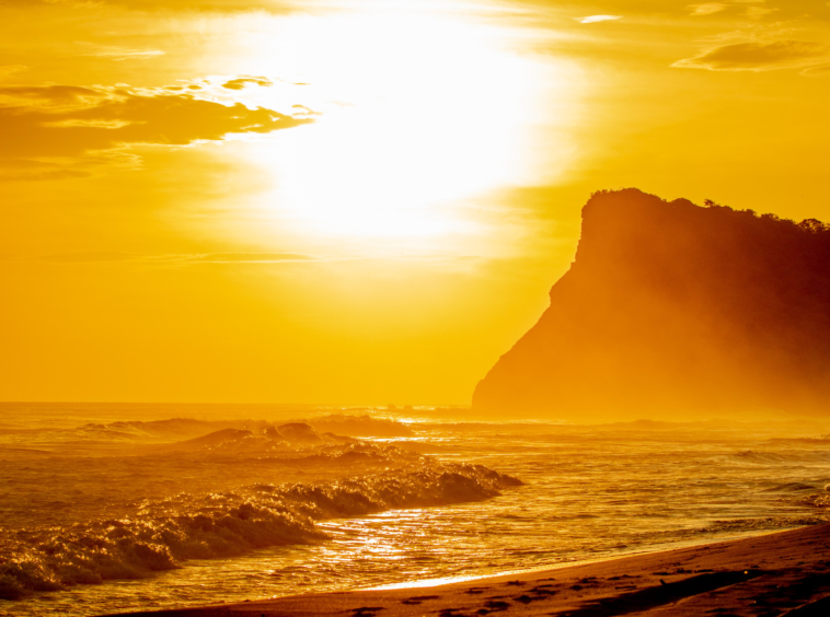 hacienda-iguana-surf-lot-L-19
