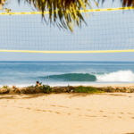 hacienda-iguana-surf-lot-M-24