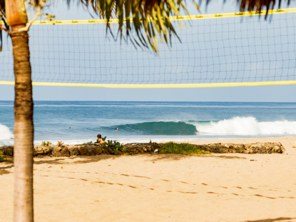 hacienda-iguana-surf-lot-M-24