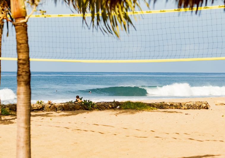 hacienda-iguana-surf-lot-M-24