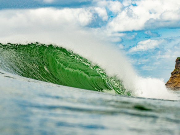 the-beach-house-j10-hacienda-iguana