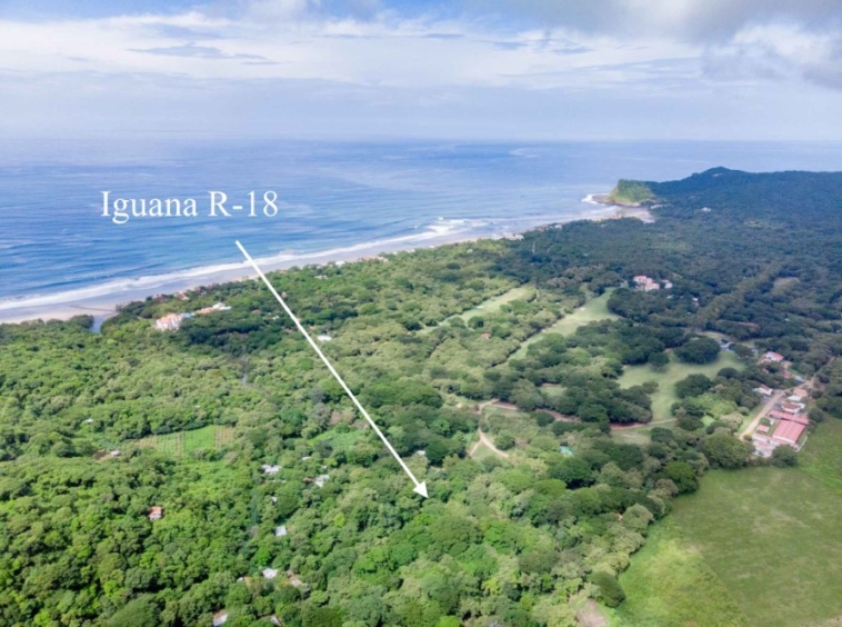 hacienda-iguana-surf-lot-R-18