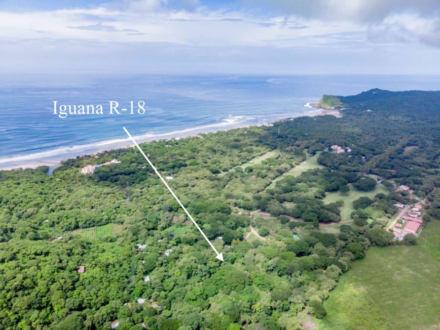 hacienda-iguana-surf-lot-R-18