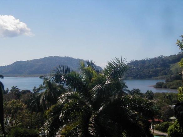 ocean-view-lot-golfito