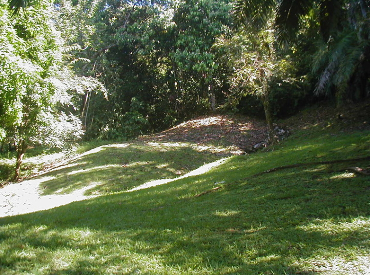 ocean-view-lot-golfito